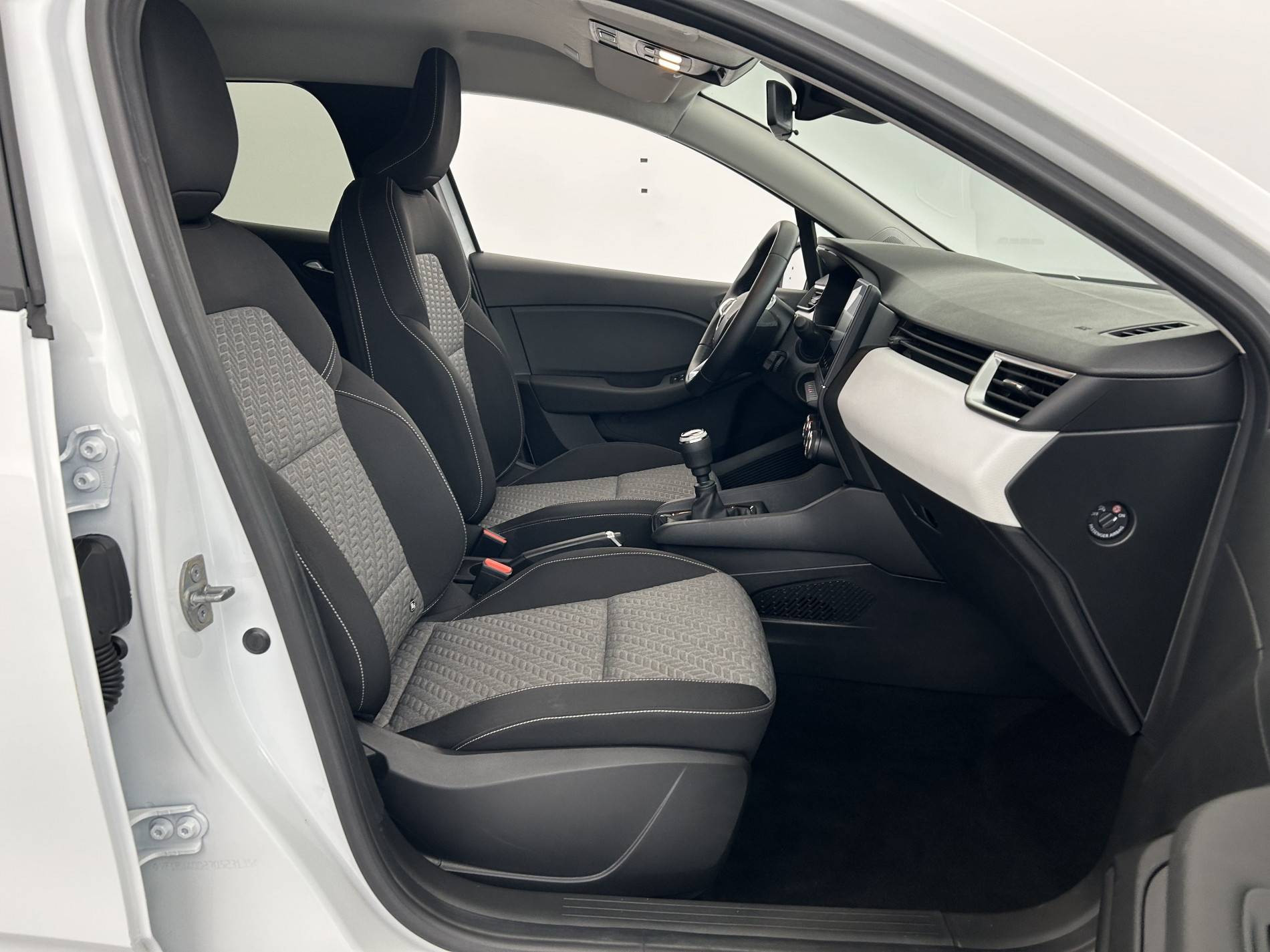 Vente en ligne Renault Clio 5 Clio Blue dCi 100 au prix de 15 100 €