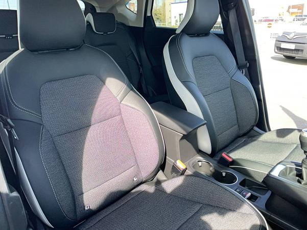 Vente en ligne Renault Captur  TCe 90 au prix de 20 950 €
