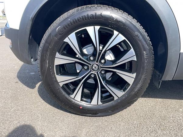 Vente en ligne Renault Captur  TCe 90 au prix de 20 950 €