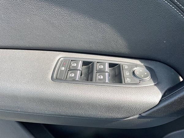Vente en ligne Renault Captur  TCe 90 au prix de 20 950 €