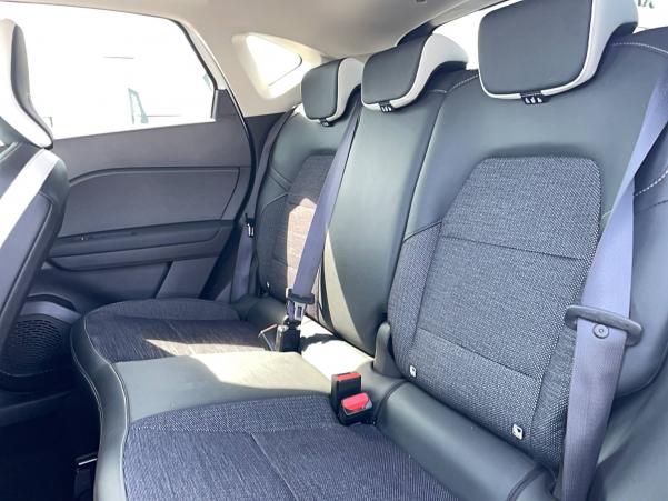 Vente en ligne Renault Captur  TCe 90 au prix de 20 950 €