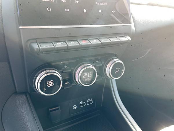 Vente en ligne Renault Captur  TCe 90 au prix de 20 950 €