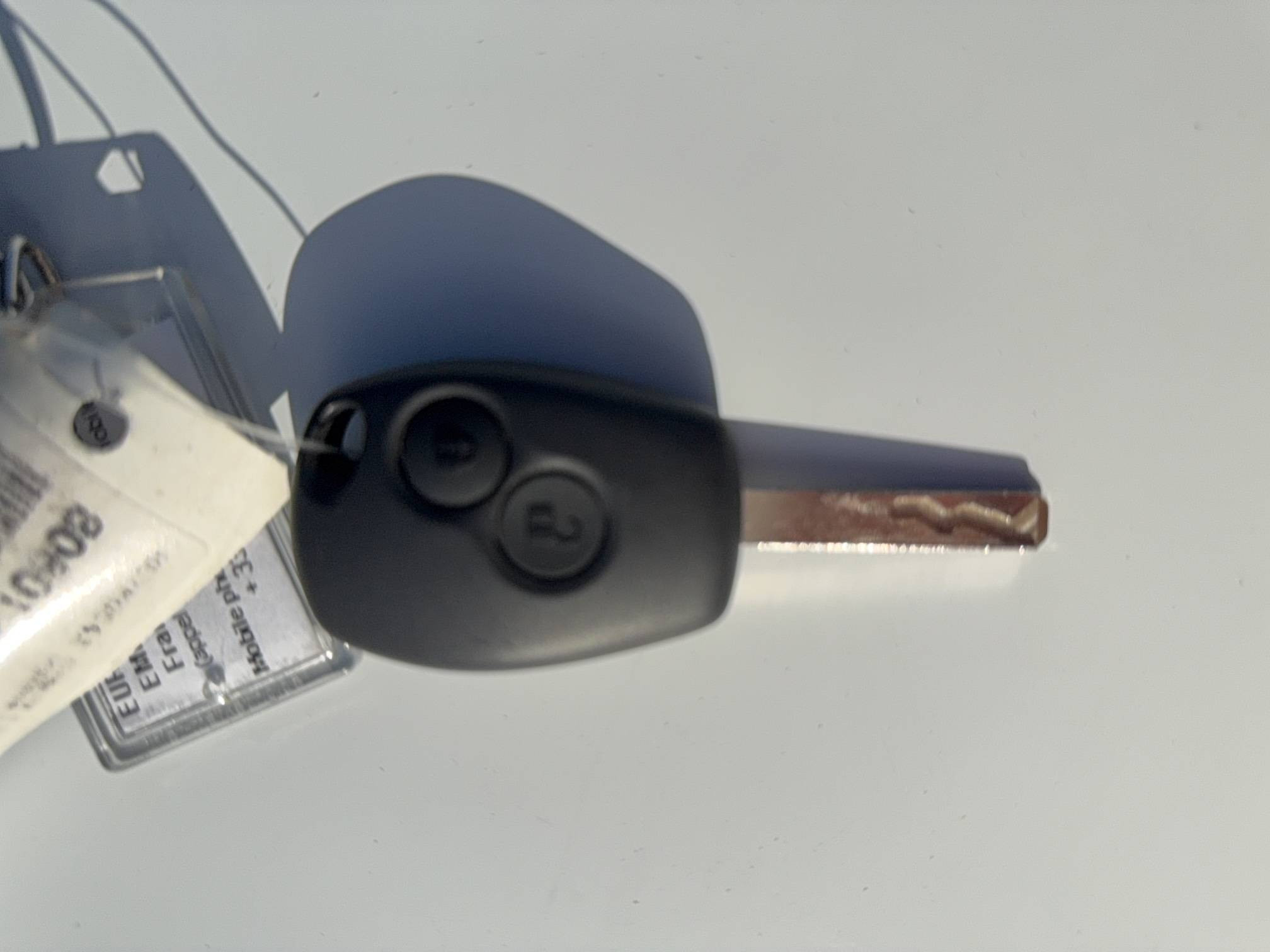 Vente en ligne Renault Kangoo Express  BLUE DCI 80 au prix de 11 900 €