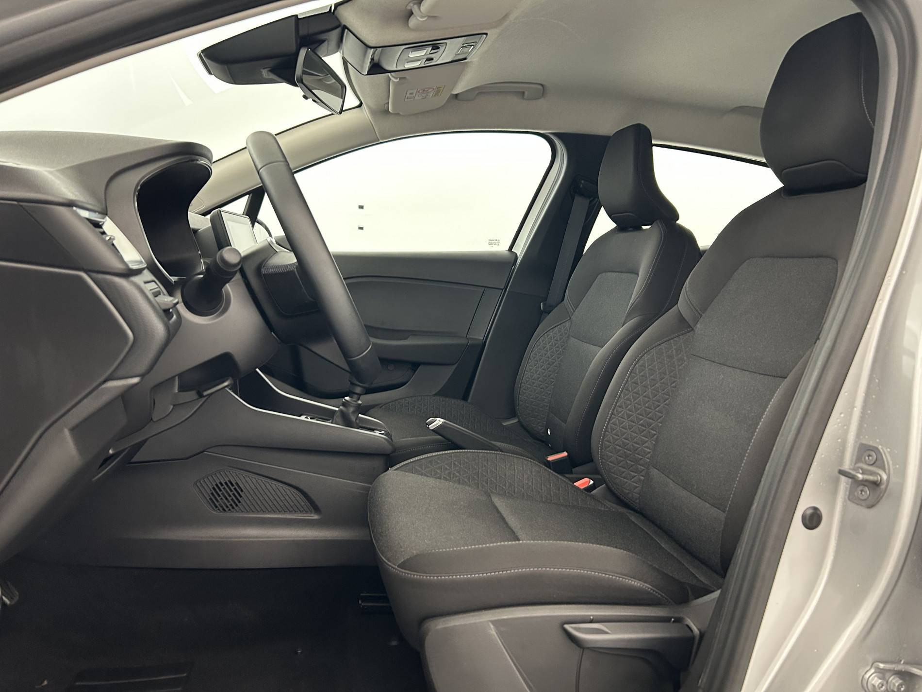 Vente en ligne Renault Clio 5 Clio TCe 90 au prix de 13 990 €