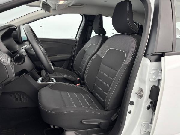Vente en ligne Dacia Sandero  ECO-G 100 - 22 au prix de 13 750 €