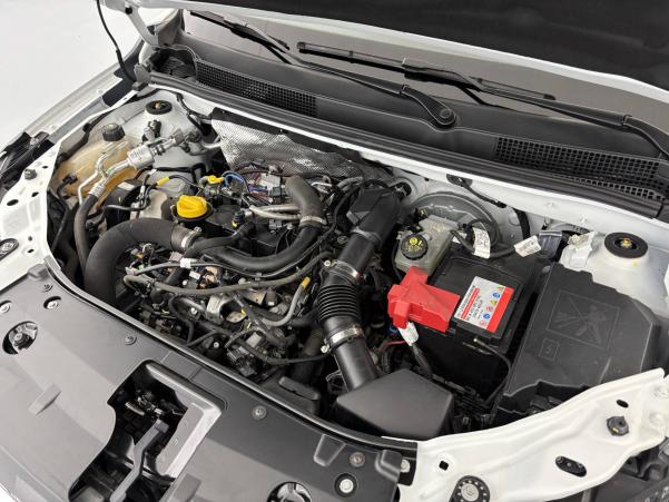 Vente en ligne Dacia Sandero  ECO-G 100 - 22 au prix de 13 750 €
