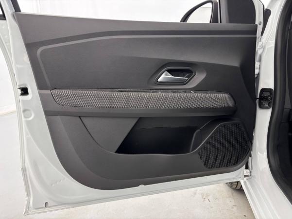 Vente en ligne Dacia Sandero  ECO-G 100 - 22 au prix de 13 750 €