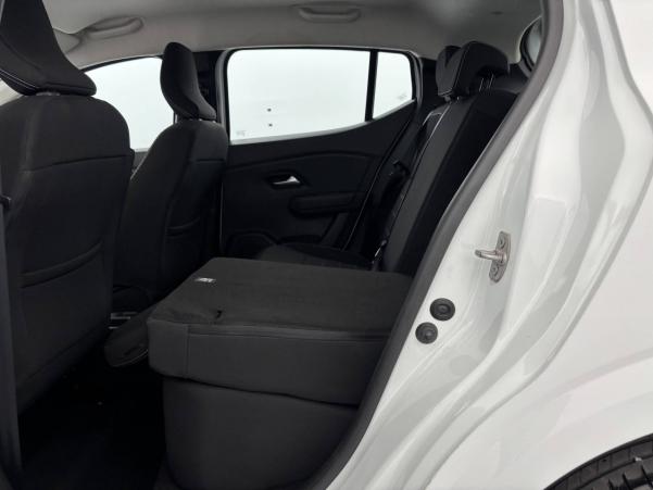 Vente en ligne Dacia Sandero  ECO-G 100 - 22 au prix de 13 750 €