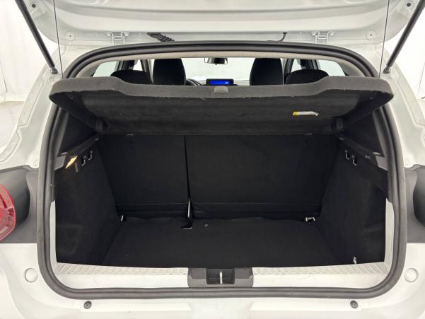 Vente en ligne Dacia Sandero  ECO-G 100 - 22 au prix de 13 750 €