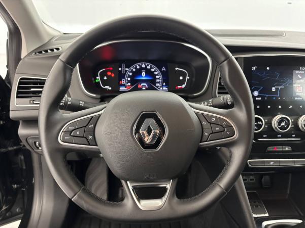 Vente en ligne Renault Megane 4  TCe 140 au prix de 17 950 €