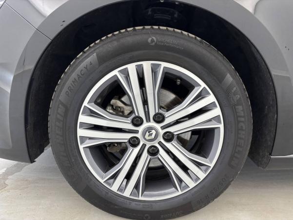 Vente en ligne Renault Megane 4  TCe 140 au prix de 17 950 €