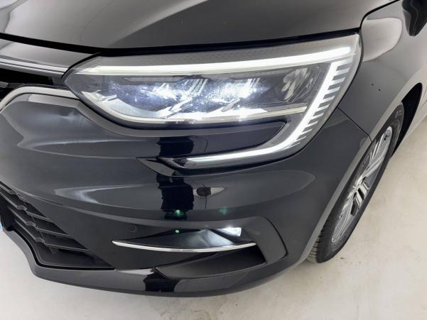 Vente en ligne Renault Megane 4  TCe 140 au prix de 17 950 €