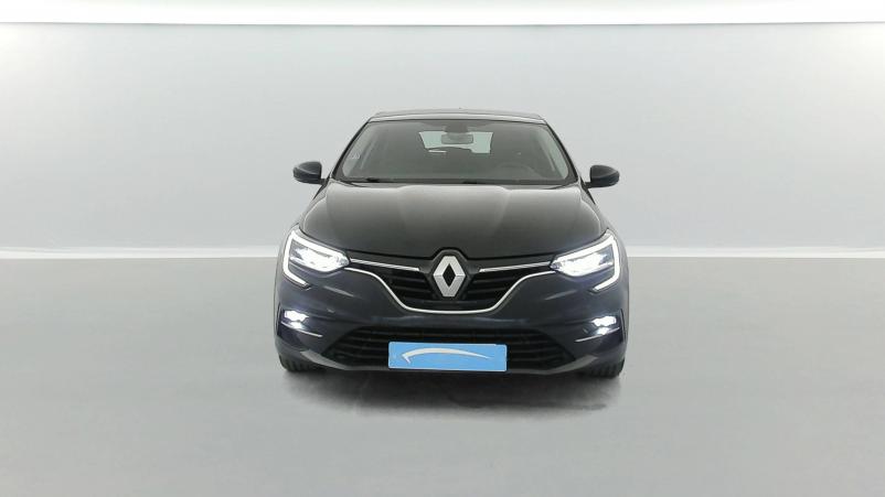 Vente en ligne Renault Megane 4  TCe 140 au prix de 17 950 €