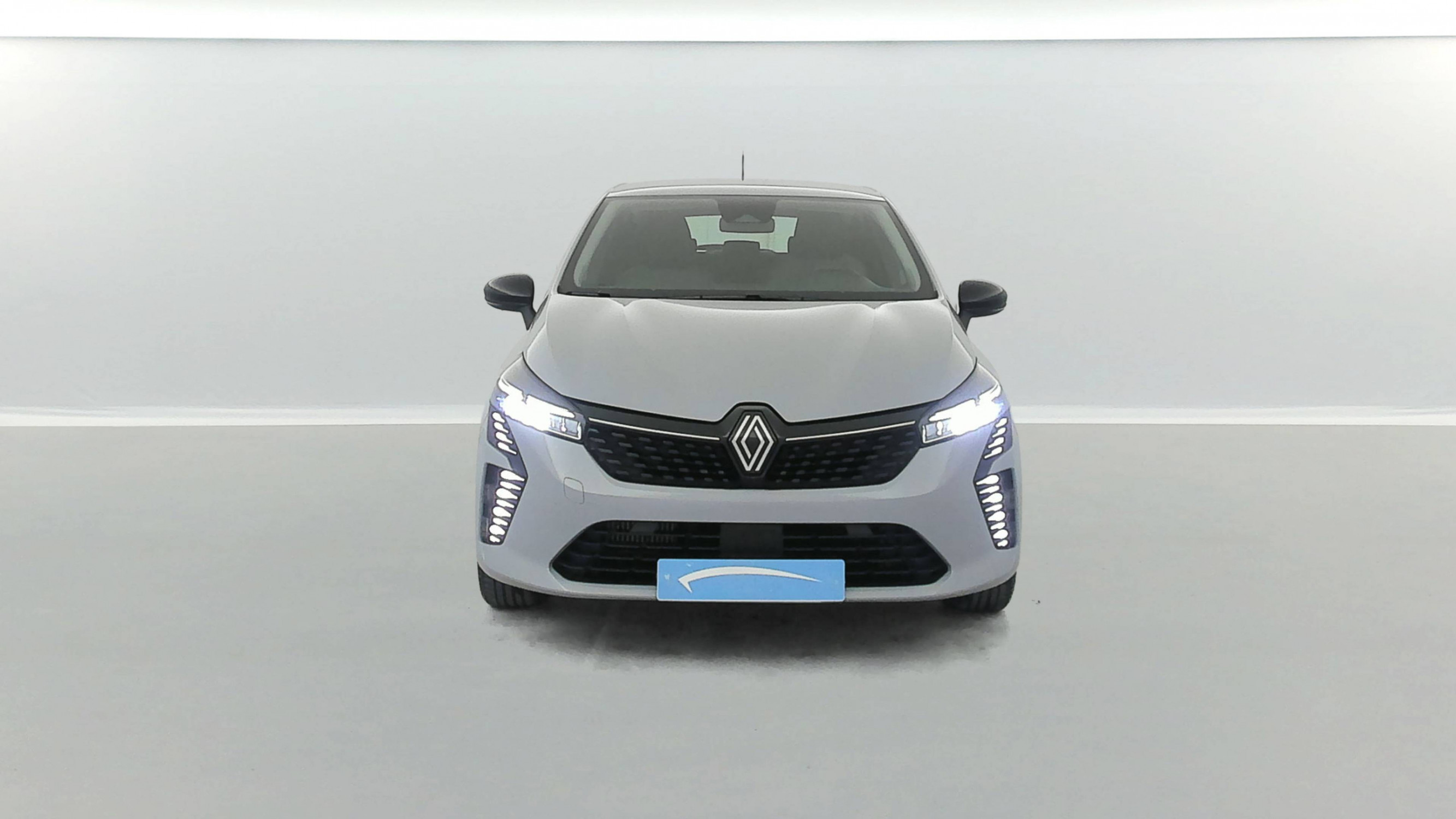 Vente en ligne Renault Clio 5 Clio TCe 90 ch GSR2 au prix de 15 800 €