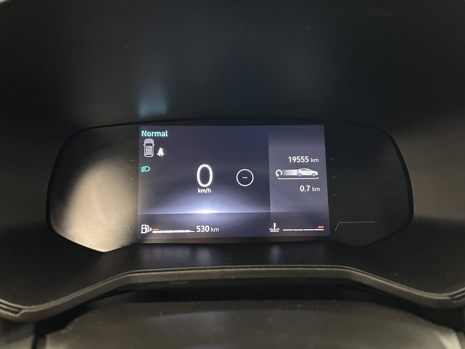 Vente en ligne Renault Clio 5 Clio TCe 90 ch GSR2 au prix de 15 800 €