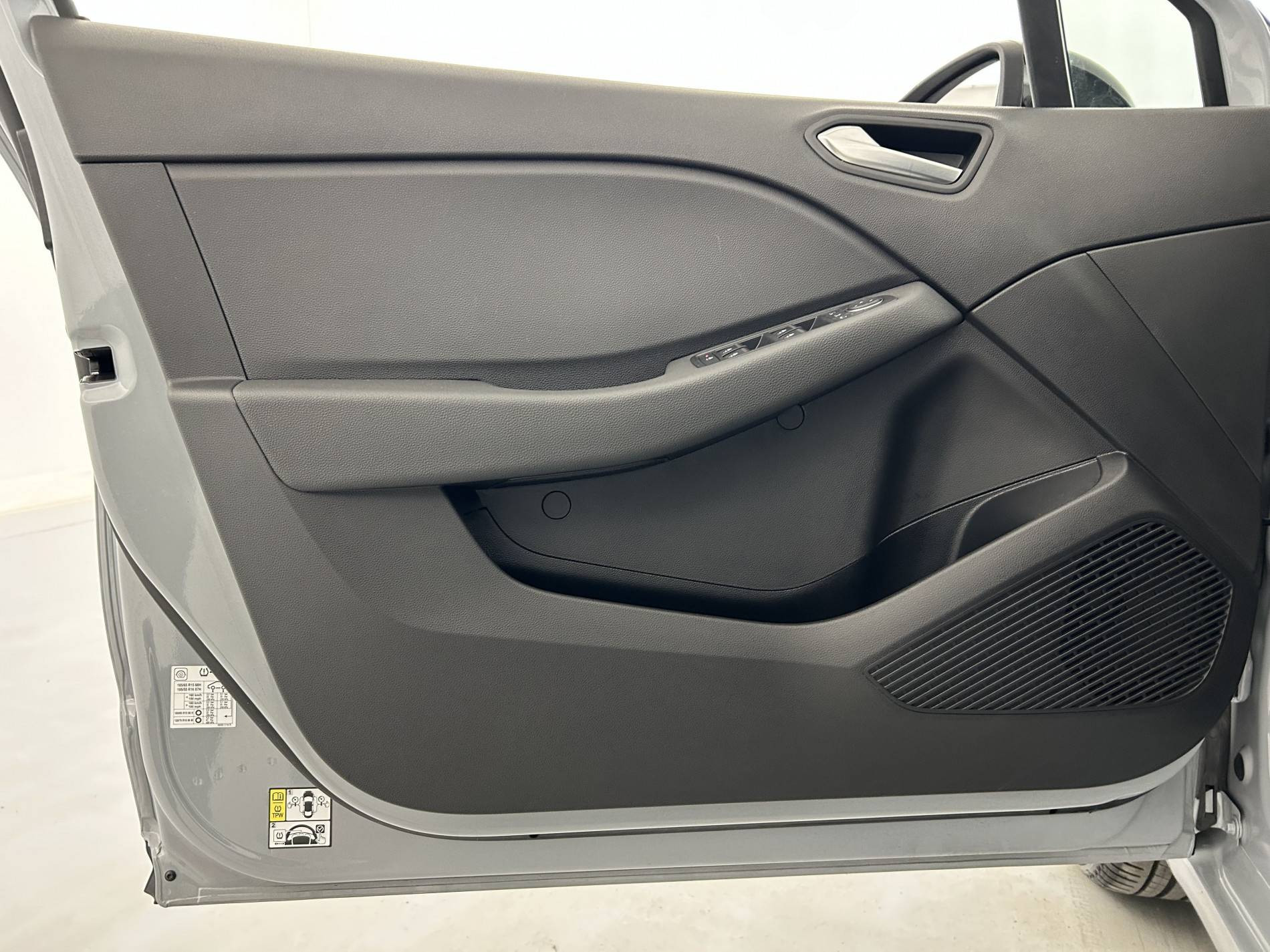 Vente en ligne Renault Clio 5 Clio TCe 90 ch GSR2 au prix de 15 800 €