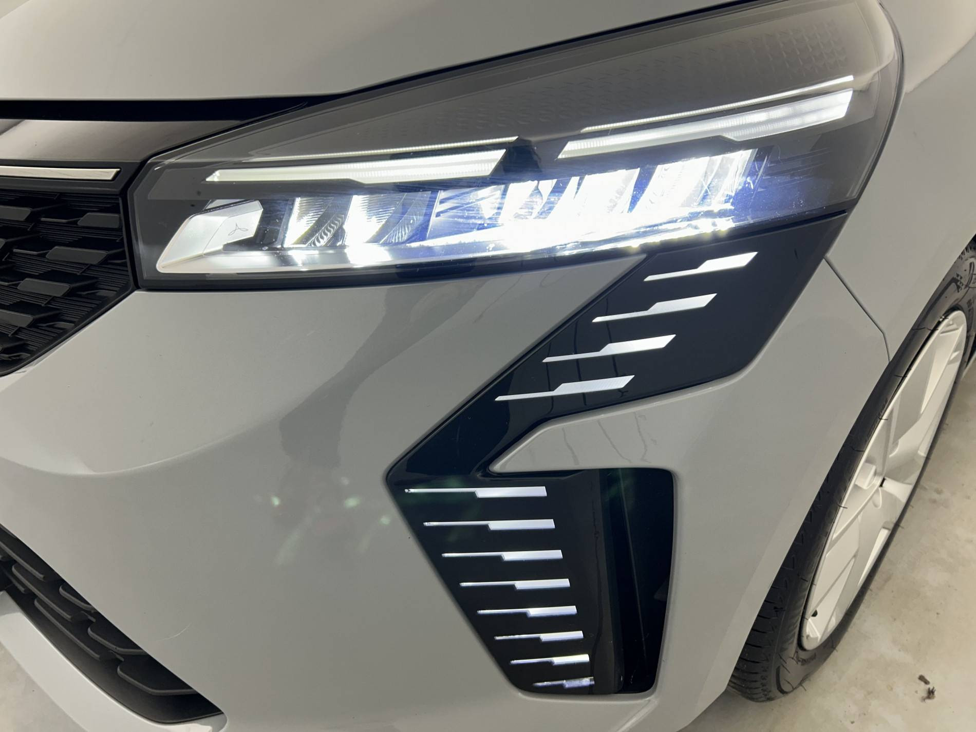 Vente en ligne Renault Clio 5 Clio TCe 90 ch GSR2 au prix de 15 800 €