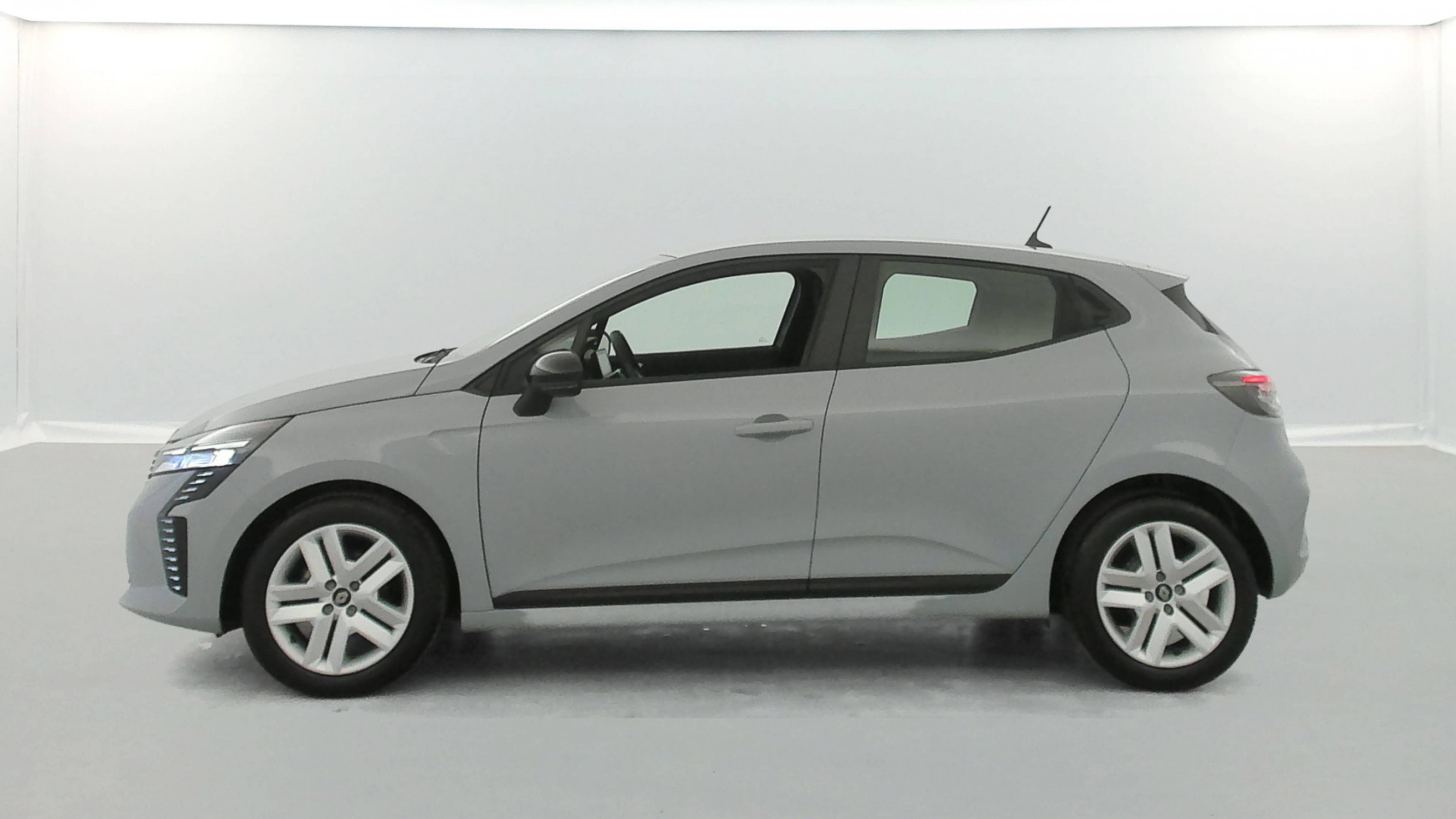 Vente en ligne Renault Clio 5 Clio TCe 90 ch GSR2 au prix de 15 800 €