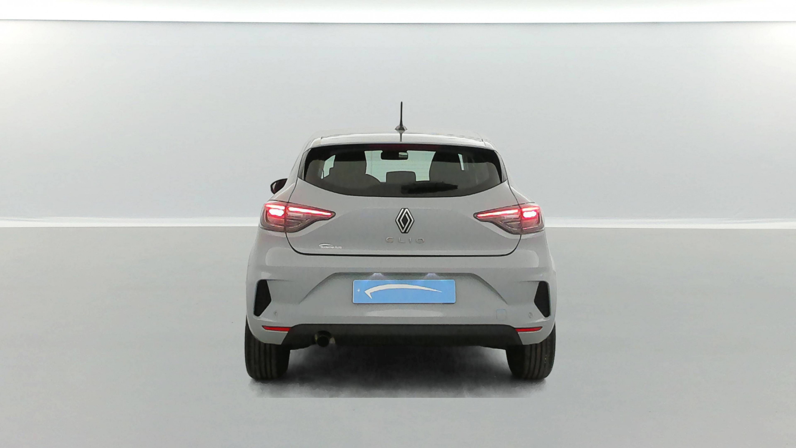 Vente en ligne Renault Clio 5 Clio TCe 90 ch GSR2 au prix de 15 800 €