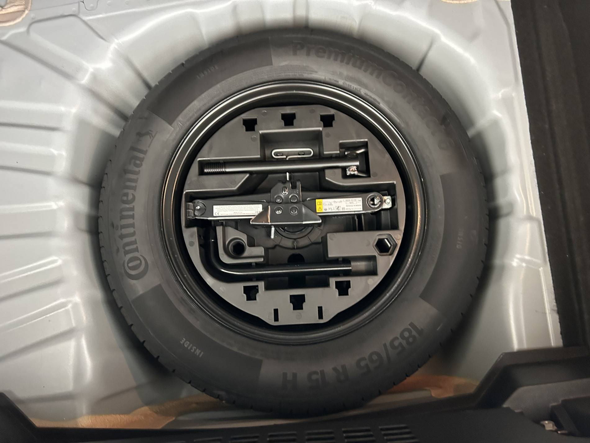 Vente en ligne Renault Clio 5 Clio TCe 90 ch GSR2 au prix de 15 800 €