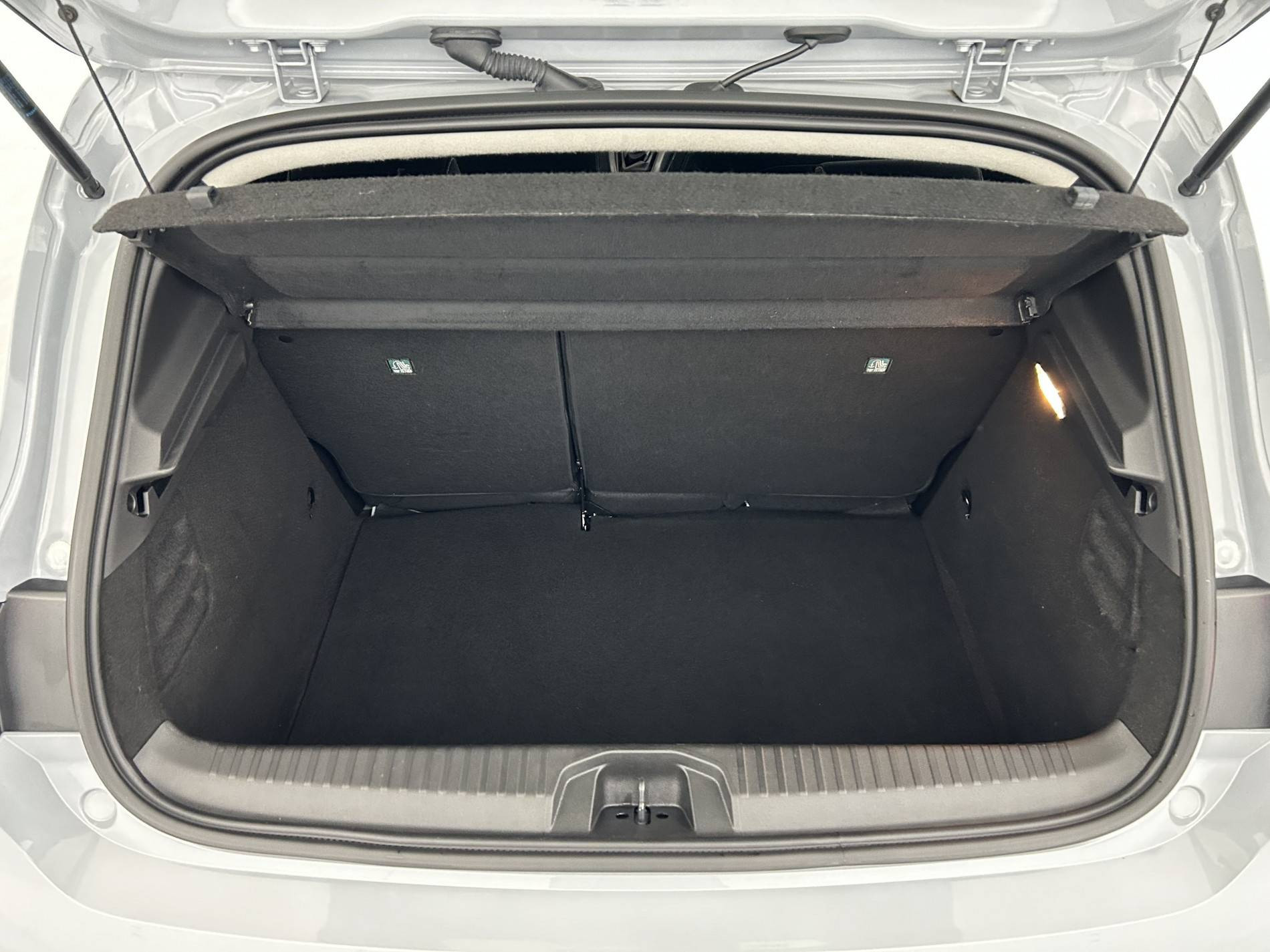 Vente en ligne Renault Clio 5 Clio TCe 90 ch GSR2 au prix de 15 800 €