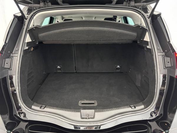 Vente en ligne Renault Scenic 4 Scenic Blue dCi 120 EDC au prix de 16 900 €
