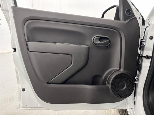 Vente en ligne Renault Twingo Electrique Twingo III Achat Intégral - 21 au prix de 10 220 €
