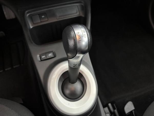 Vente en ligne Renault Twingo Electrique Twingo III Achat Intégral - 21 au prix de 10 220 €