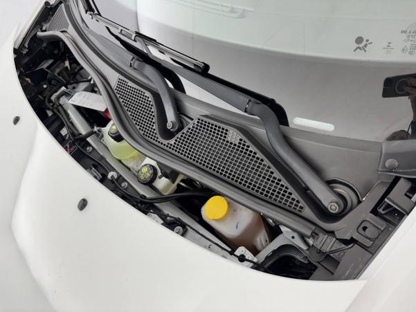 Vente en ligne Renault Twingo Electrique Twingo III Achat Intégral - 21 au prix de 10 220 €