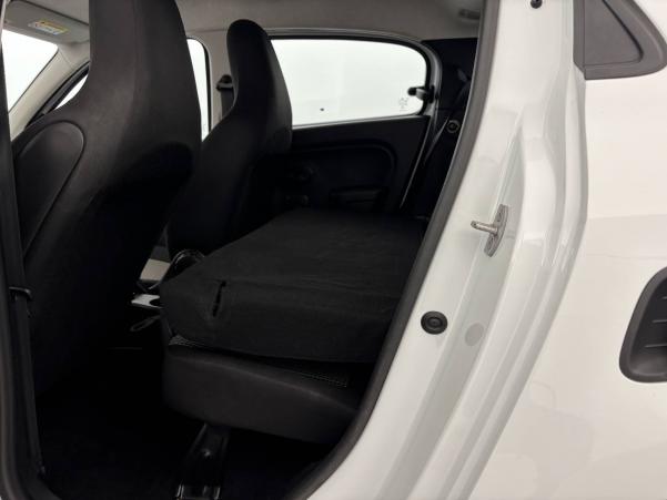 Vente en ligne Renault Twingo Electrique Twingo III Achat Intégral - 21 au prix de 10 220 €