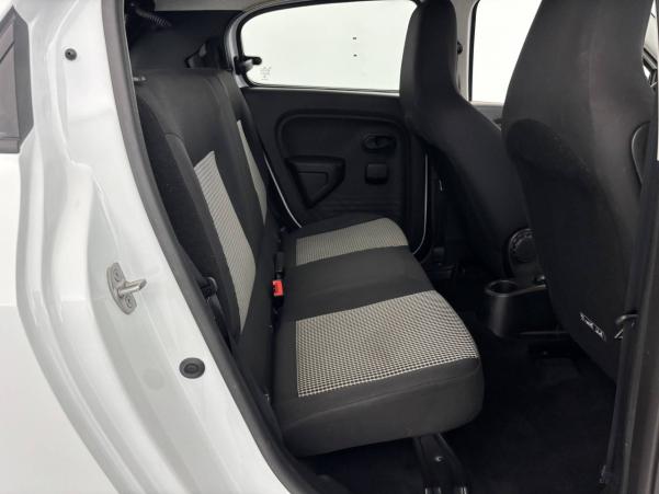 Vente en ligne Renault Twingo Electrique Twingo III Achat Intégral - 21 au prix de 10 220 €
