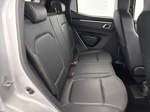 Vente en ligne Dacia Spring  Achat Intégral au prix de 9 490 €