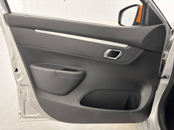Vente en ligne Dacia Spring  Achat Intégral au prix de 9 490 €