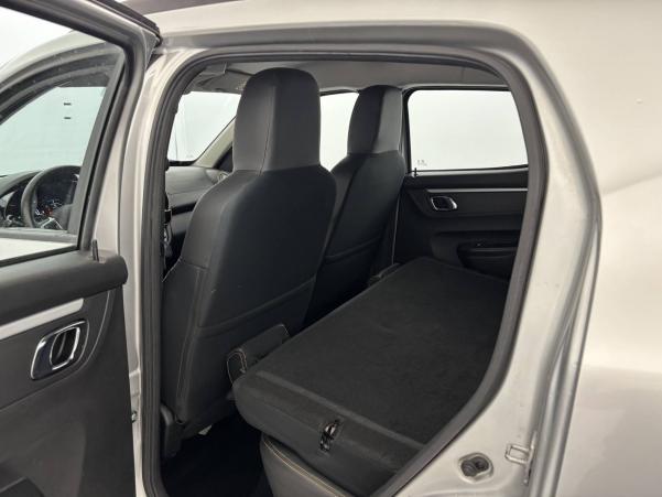 Vente en ligne Dacia Spring  Achat Intégral au prix de 9 490 €