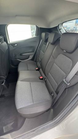 Vente en ligne Renault Clio 5 Clio TCe 90 au prix de 15 890 €