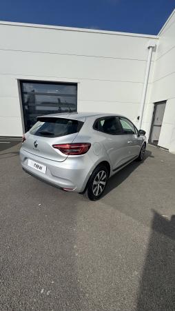 Vente en ligne Renault Clio 5 Clio TCe 90 au prix de 15 890 €