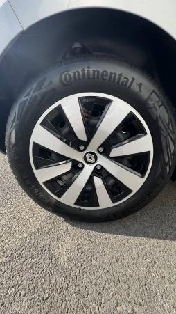 Vente en ligne Renault Clio 5 Clio TCe 90 au prix de 15 890 €