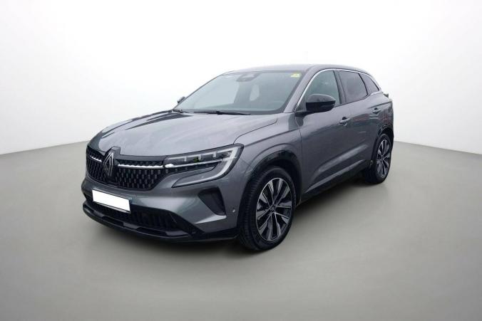 Vente en ligne Renault Austral  E-Tech hybrid 200 au prix de 34 990 €