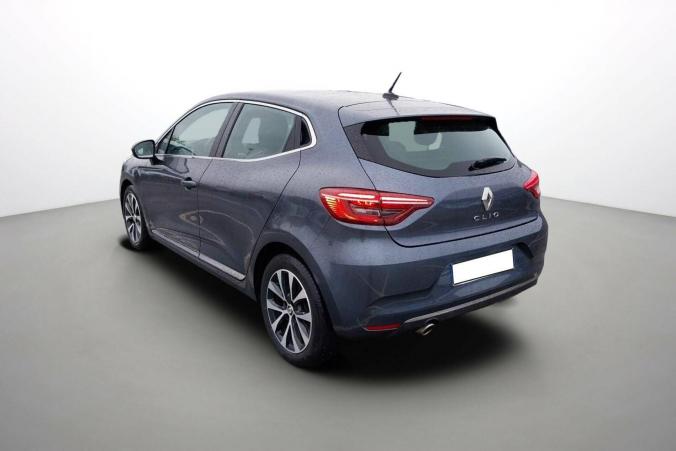 Vente en ligne Renault Clio 5 Clio TCe 90 - 21N au prix de 15 490 €