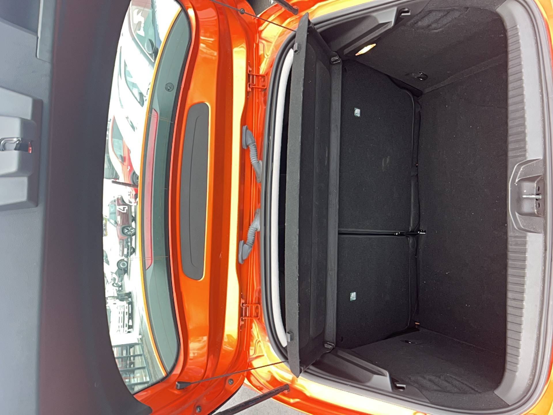 Vente en ligne Renault Clio 5 Clio SCe 65 au prix de 13 990 €