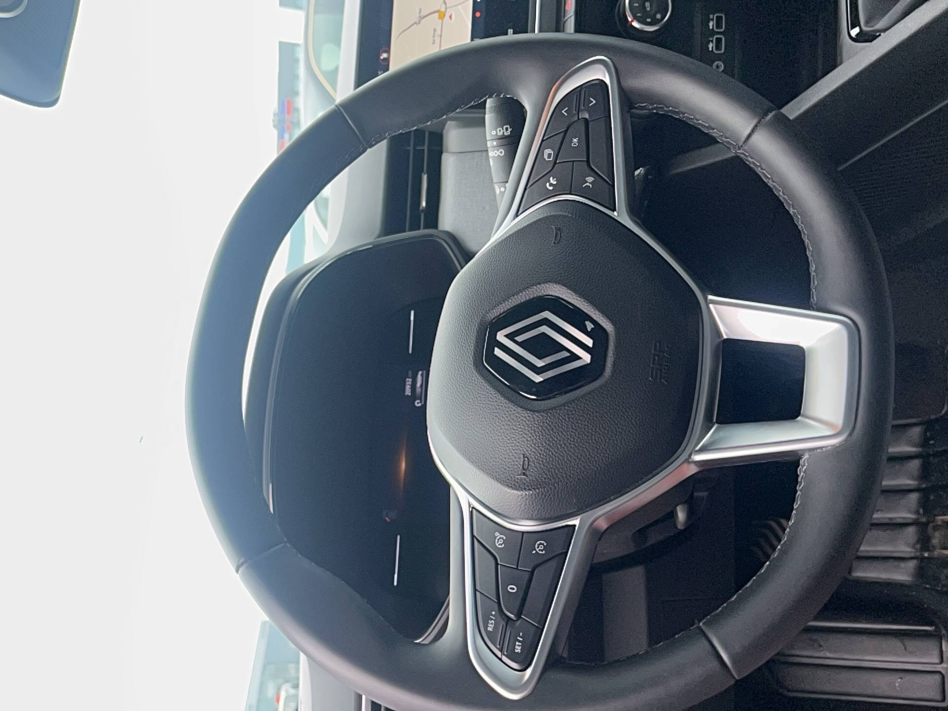 Vente en ligne Renault Clio 5 Clio SCe 65 au prix de 13 990 €