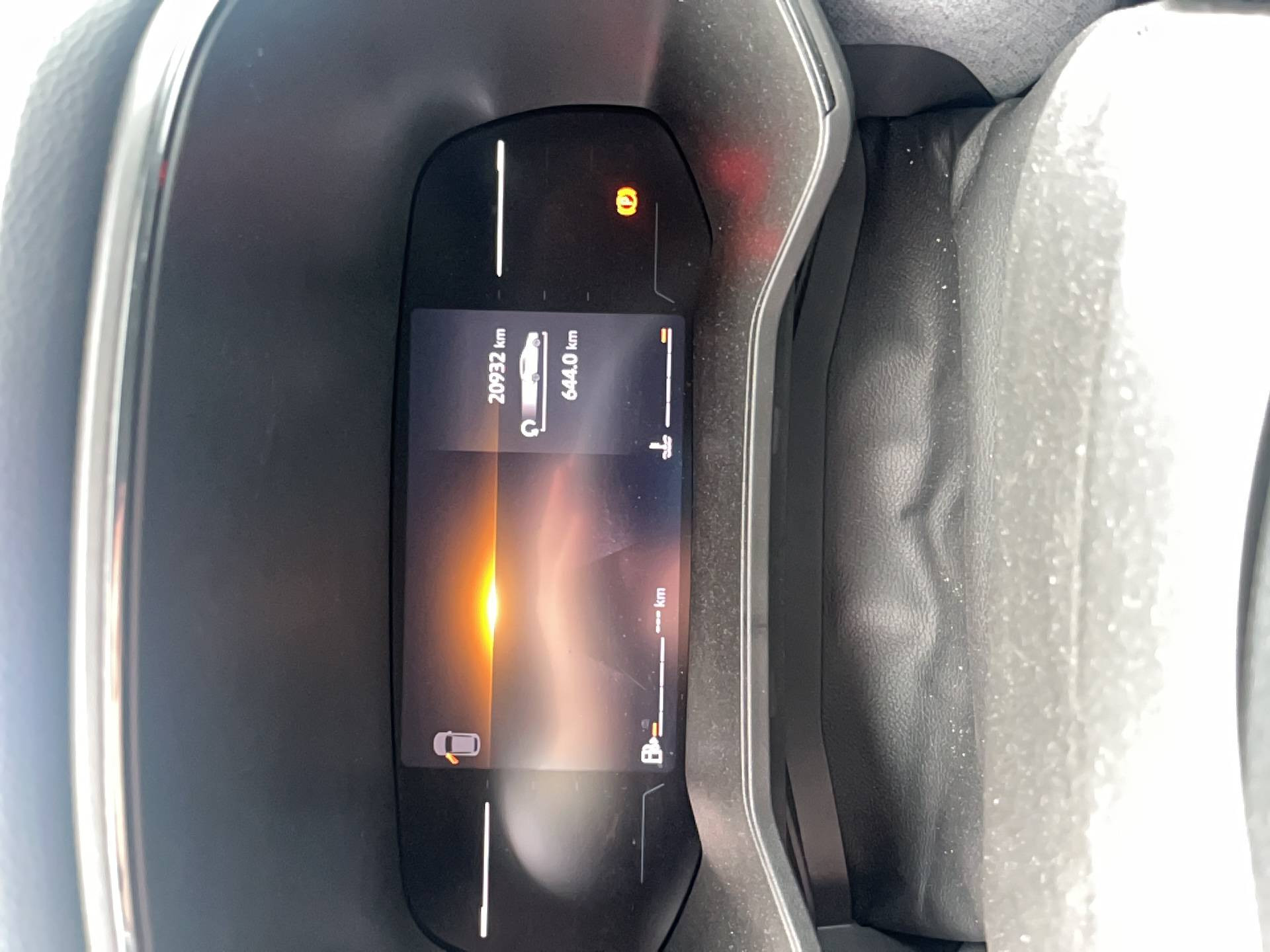 Vente en ligne Renault Clio 5 Clio SCe 65 au prix de 13 990 €