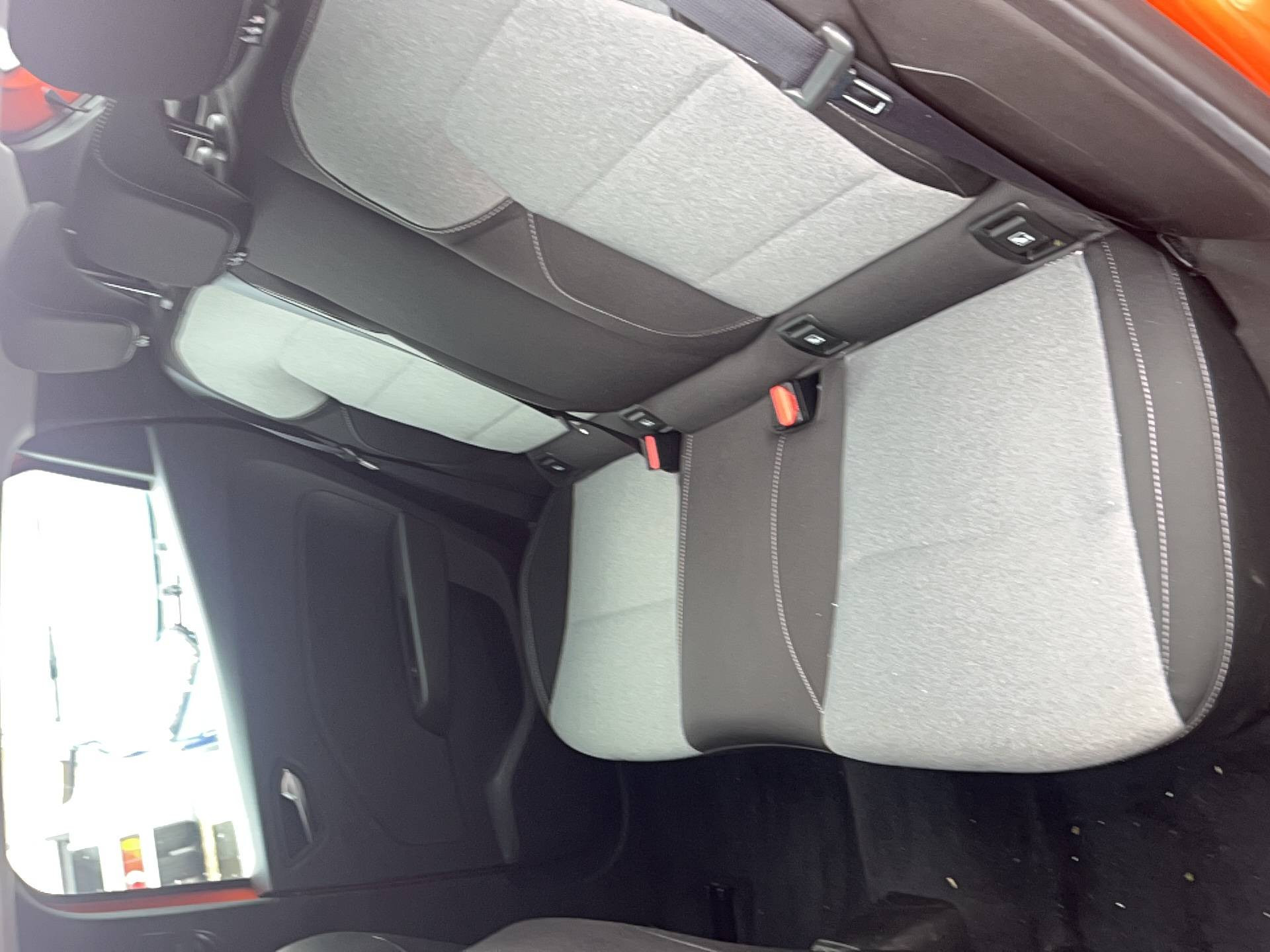 Vente en ligne Renault Clio 5 Clio SCe 65 au prix de 13 990 €