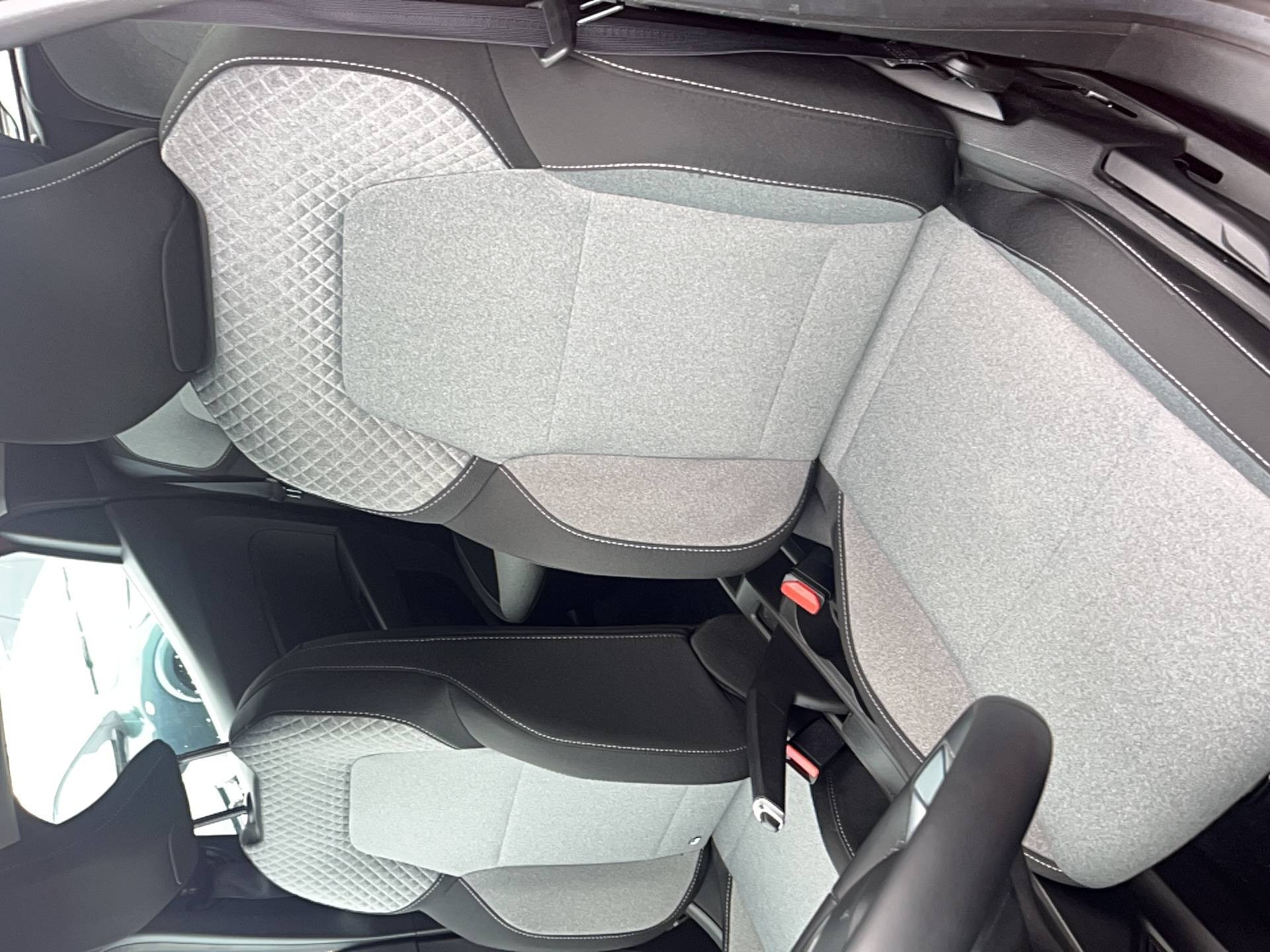 Vente en ligne Renault Clio 5 Clio SCe 65 au prix de 13 990 €