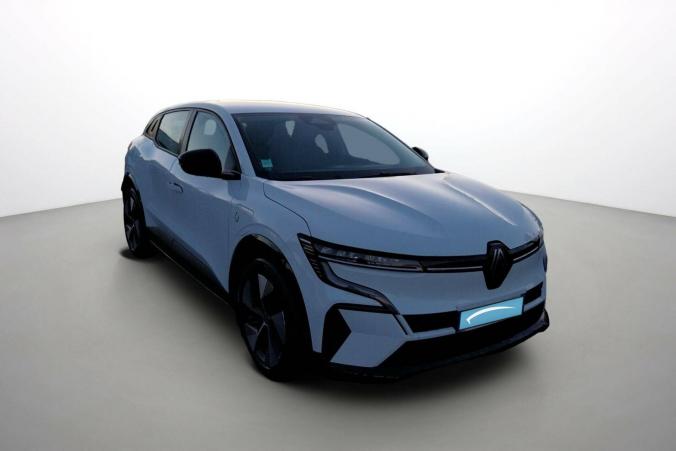 Vente en ligne Renault Megane E-Tech  EV40 130ch standard charge au prix de 22 000 €