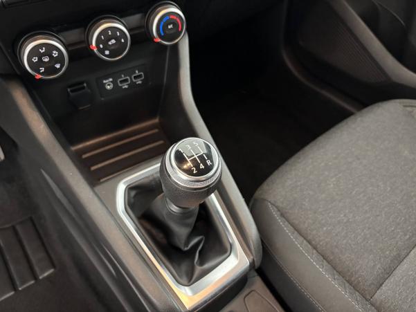 Vente en ligne Renault Clio 5 Clio SCe 65 - 21 au prix de 11 250 €