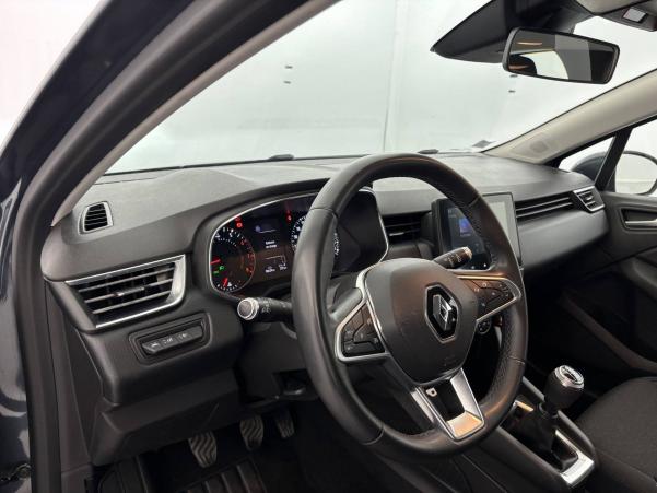 Vente en ligne Renault Clio 5 Clio SCe 65 - 21 au prix de 11 250 €