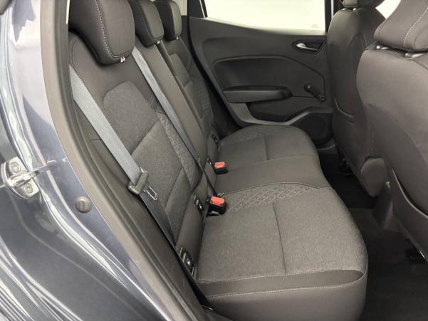 Vente en ligne Renault Clio 5 Clio SCe 65 - 21 au prix de 11 250 €