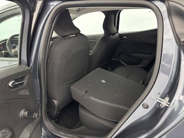 Vente en ligne Renault Clio 5 Clio SCe 65 - 21 au prix de 11 250 €