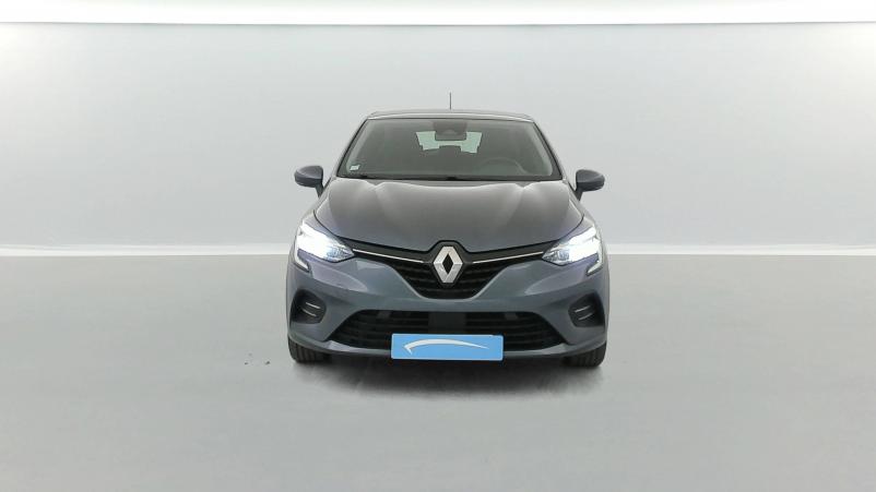 Vente en ligne Renault Clio 5 Clio SCe 65 - 21 au prix de 11 250 €